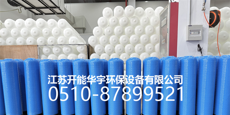 东营市玻璃钢过滤罐玻璃钢过滤罐 - 价格