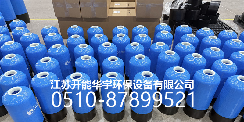 东营市树脂桶树脂罐 - 哪里好