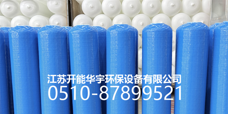 东营市压力桶树脂罐 - 价格
